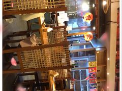 -有喜屋·深夜食堂(环宇荟店)