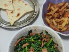 -龙湖南京江北天街