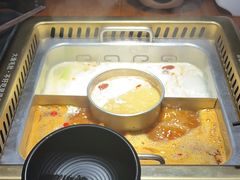 -大渝火锅(苏州西城永捷店)