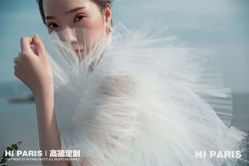 -巴黎婚纱摄影(瑞安旗舰店)