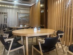 -乡亲鹅肉城(吴江店)