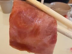 -归元·云集斋素菜馆
