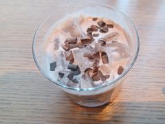 -华尔道夫酒店·羿庭(金鱼胡同店)