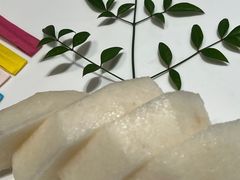 -Yeyije 韩定食