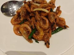 -万龙洲海鲜(大兴绿地缤纷城店)