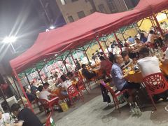 -聚味瞿记·龙虾堂(树木岭店)
