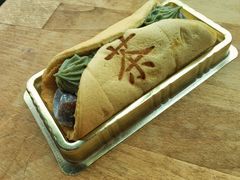 -早安巴黎(四季坊店)
