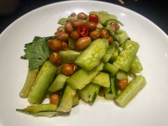 -辣尚瘾·烤鱼·新川菜(牡丹园直营店)