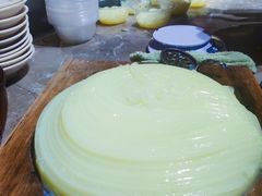 -礼泉醪糟作坊(永兴坊店)