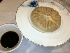 -无名居(中关村辽宁大厦店)