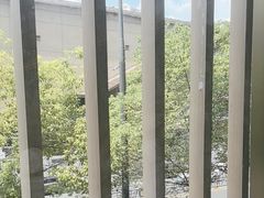 -简小舍· 民间手艺菜(古德寺店)