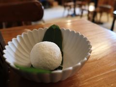 -沃野Oii(青年湖店)