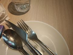 -卡朋西餐(悦汇城店)