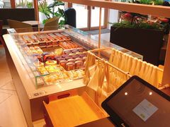 -奈雪的茶(华强北中航城店)