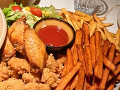 -俏贝拉(裕后街店)