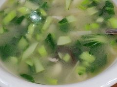 -芦茨金富饭庄·25年老字号·专做稻草鸡