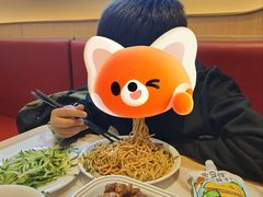 -新川面馆(新街口起源店)