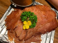 -嘉禾·悦享餐厅(八方汇店)