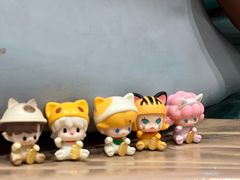 -泡泡玛特POPMART(壹号店)