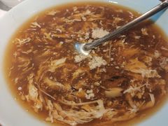 -杭百味·大众精选杭帮菜(西湖音乐喷泉店)