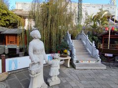-香麒园·过桥米线·南湖雅宴
