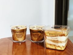 -缶乐FOLLOW咖啡