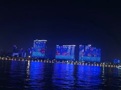 -船长9号·精致湖北菜(江滩店)