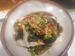 -正阳春鸭子楼(汉沽店)