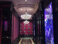 -光启城时尚购物中心