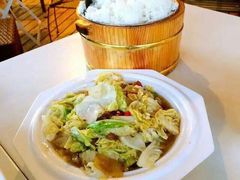 iphone_upload_pic-随善园餐厅(大理店)