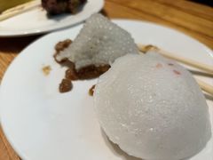 -泸州白糕(慈善路店)