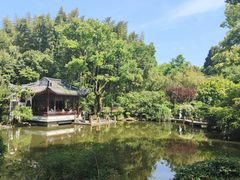 -汇龙潭