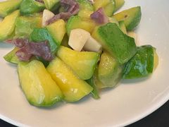 -翠湖宾馆·中餐厅