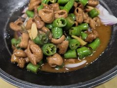 -沪依小酒馆心意菜