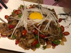 -胡桃里音乐酒馆(环亚凯瑟琳广场店)