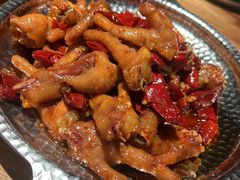 -金太阳海鲜烧烤·本地人餐厅(东纬路旗舰店)