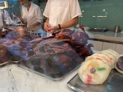 -顺城金记卤鸡·清真