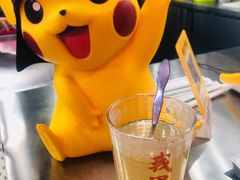 -黑粉你肥牛火锅粉(泛悦汇KA店)