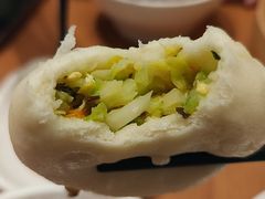 -阳阳中国饭(北京荟聚店)