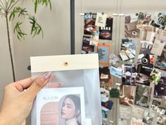-万达广场(济南魏家庄店)