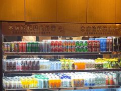 -空之介寿喜烧·和牛放题(恒隆广场店)