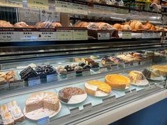-德南面包房(尚都店)