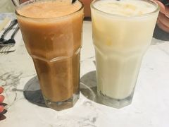 -关夫人餐厅(阳光广场店)