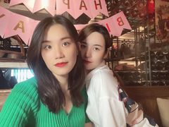 -杂咖zacup(领展中心城店)