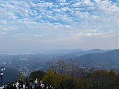 -灵顺寺