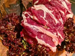 -二刀潮牛(重庆光环购物公园店)