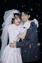 -WAVE SODA摄影工作室