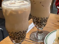 -小泉居(水坑尾店 )