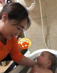 -Cocodemer产后恢复(杭大店)