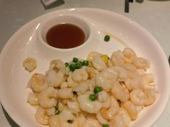 -宝丰饭店